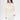 #color_ivory