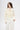 #color_ivory