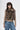 #color_light-brown