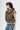 #color_light-brown