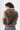 #color_light-brown