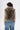 #color_light-brown