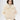#color_ivory
