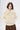 #color_ivory