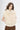 #color_ivory