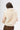 #color_ivory
