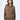 #color_dark-brown