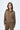 #color_dark-brown
