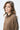 #color_dark-brown
