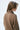 #color_dark-brown