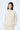 #color_ivory