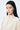 #color_ivory