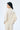 #color_ivory