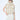 #color_beige