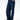 #color_dark-blue