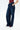 #color_dark-blue