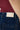 #color_dark-blue