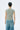 #color_grey