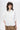 #color_off-white