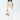 #color_light-beige