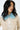 #color_light-beige