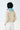 #color_light-beige