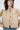 #color_beige