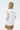 #color_white