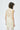 #color_ivory