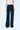 #color_dark-blue