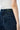 #color_dark-blue