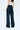 #color_dark-blue