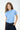 #color_blue