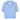 Loose Fit Fine Knit Polo Shirt - Jaspal Official Store