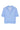 Loose Fit Fine Knit Polo Shirt - Jaspal Official Store