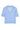 Loose Fit Fine Knit Polo Shirt - Jaspal Official Store