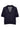 Loose Fit Fine Knit Polo Shirt - Jaspal Official Store