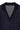 Loose Fit Fine Knit Polo Shirt - Jaspal Official Store