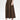 #color_brown