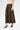 #color_brown
