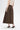 #color_brown