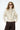 #color_beige