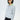 Jaspurr Embroidery Half-Zip Ribbed Sweater - Jaspal Official Store