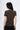 #color_brown
