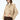 #color_beige