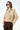 #color_beige
