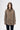 #color_light-brown