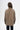 #color_light-brown