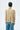 #color_beige