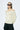 #color_ivory